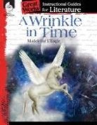 Emily Smith, Emily A. Smith, Emily R Smith, Emily R. Smith - A Wrinkle in Time