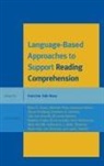 Francine Falk-Ross, Francine Falk-Ross, Falk-Ross Francine - Language-Based Approaches to Support Reading Comprehension