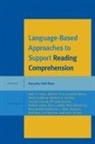 Francine Falk-Ross, Francine Falk-Ross, Falk-Ross Francine - Language-Based Approaches to Support Reading Comprehension