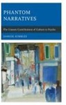 Samuel Kimbles, Kimbles Samuel - Phantom Narratives