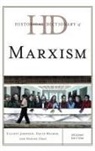 Daniel Gray, Elliott Johnson, Elliott Walker Johnson, David Walker - Historical Dictionary of Marxism