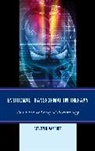 Steven R. Vazquez - Emotional Transformation Therapy