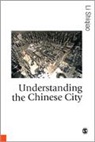 Shiqiao Li, Li Shiqiao, Li Shiqiao - Understanding the Chinese City