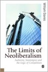William Davies, William (Goldsmiths) Davies - Limits of Neoliberalism