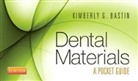 Kimberly G. Bastin, Kimberly G. (Program Director Bastin, Kimberly G. (Program Director&lt;br&gt;Dental Hygiene&lt;br&gt;State College of Florida Bastin, Saunders - Dental Materials