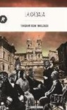Thornton Wilder - La cábala