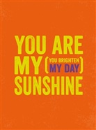 Summersdale, Summersdale - You Are My Sunshine