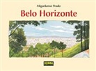 Miguelanxo Prado - Belo horizonte