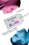 Elizabeth Pace - De Compras Con El Y Ella: Tecnicas De Me