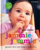 Jane Clarke - Jammie jammie / druk 1