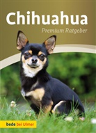 Barbara J. Andrews, Annette Schmitt - Chihuahua