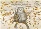 Käthi Bhend, Käthi Bhend - Der goldene Schlüssel Nr. 2