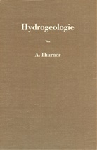 Andreas Thurner - Hydrogeologie
