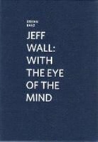 Stefan Banz - Jeff Wall