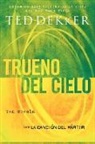 Ted Dekker - Trueno Del Cielo