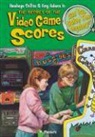M. Master, M. Masters - The Secret of the Video Game Scores & Other Mysteries