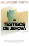 Walter Martin - Los Testigos De Jehova