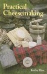 Kathy Biss - Practical Cheesemaking