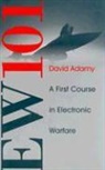 David Adamy, David L Adamy, David Adamy, David L Adamy, David L. Adamy - Ew 101