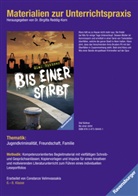 Olaf Büttner, Constanze Velimvassakis, Birgitt Reddig-Korn, Birgitta Reddig-Korn - Olaf Büttner: Bis einer stirbt