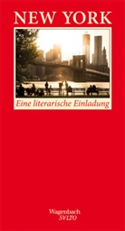 Beatric Fassbender, Beatrice Faßbender - New York