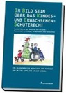 Caroline Walser Kessel - Im Bild sein über das Kindes- und Erwachsenenschutzrecht