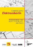 Hans Günter Boy, Hans-Günter Boy, Henk Voigt, Zentralverband der Deutschen Elektro- und Informationstechnischen Handwerke - Ausbildung zum/zur Elektroniker/in Bd. 2 - Elektroinstallation eines Raumes mit Badewanne oder Dusche