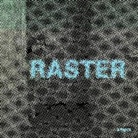 Julia Brodauf, Feli Müller, Felix Müller - Raster