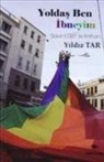 Yildiz Tar - Yoldas