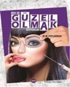 Fatih Dagdelen - Bende Güzel Olmak Istiyorum