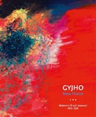 Gyjho Frank - Gyjho. New Planet