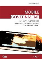 Jakob Ohme - Mobile Government