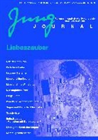 Müller, Müller, Anette Müller, Lut Müller, Lutz Müller - Jung Journal Heft 31 - Liebeszauber