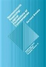 Gerhard Brewka - Nonmonotonic Reasoning