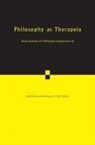 Clare (University of Liverpool) Ganeri Carlisle, Clare Ganeri Carlisle, Clare Carlisle, Clare (University of Liverpool) Carlisle, Jonardon Ganeri, Jonardon (University of Sussex) Ganeri - Philosophy As Therapeia
