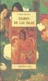 Victor Segalen - Diario de las islas