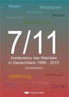 Olaf Berberich - 7/11