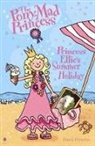 AA.VV., Diana Kimpton, Lizzie Finlay - Princess Ellie''s Summer Holiday