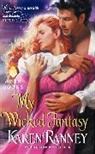 Karen Ranney, Ranney Karen - My Wicked Fantasy