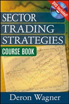 Deron Wagner, Deron Wagner - Sector Trading Strategies