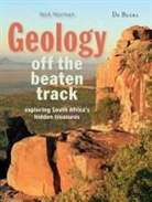 Nick Norman - Geology Off the Beaten Track