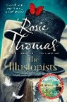 Rosie Thomas, Thomas Rosie - The Illusionists