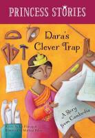 Mary Finch, Martina Peluso - Dara''s Clever Trap