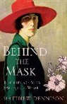 Matthew Dennison, Dennison Matthew - Behind the Mask