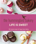 Tarek Malouf, Malouf Tarek - Life Is Sweet