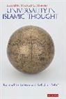 Michael Morony, Michael G. Morony, Professor Michael G Morony, Professor Michael G. Morony, Morony Michael G, Michael G. Morony... - Universality in Islamic Thought