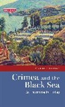 Carlos Cordova, Cordova Carlos - Crimea and the Black Sea