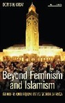 Doris H Gray, Doris H. Gray - Beyond Feminism and Islamism