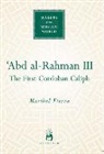 Ma Isabel Fierro, Maribel Fierro, Fierro Maribel - ''Abd Al-Rahman III