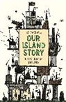 H E Marshall, H. E. Marshall, H.E. Marshall - Our Island Story